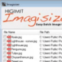 Download Quick Image Resizer