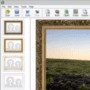 Download Photo Frame Genius