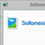 Download Batch Image Resizer