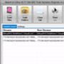 Download Batch It