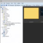 Download PixiShot