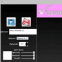 Download Free QR Barcode Generator