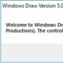 Download Windows Draw