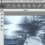 Download AKVIS Refocus