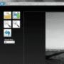 Download Free Color Splash Maker