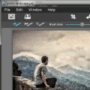 Download Simply HDR
