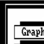 Download Graphic Packet