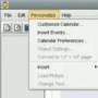 Download MyPhoto Calendars