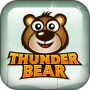 Download The formidable bear