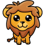 Download Animals