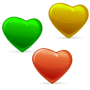 Download Falling Hearts-St. Valente.
