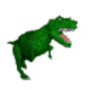 Download Dino Attack Hunt