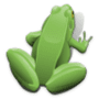 Download Froggy Hunt