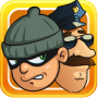 Download Police Chase