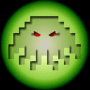 Download Cthulhu Spores