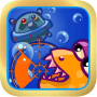 Download Fish Bombing