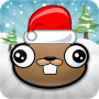 Download Noogra Nuts Seasons