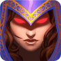 Download Life is Magic
