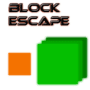 Download Block Escape