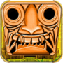 Download Temple Saviour