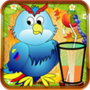 Download Thirsty Bird