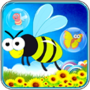 Download Bubble Bug