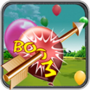 Download Bow Arrow and Balloon