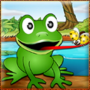 Download Froggy Feed