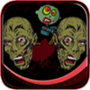 Download Zombie Smasher