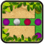 Download Garden Treasures