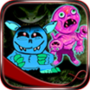 Download Monster Blast