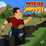 Download Mobile Jumpboy (Free)