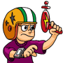 Download Commander Genius