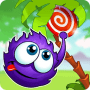 Download Catch The Candy Free