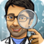 Download Where is my scalpel?