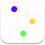 Download Eat Smiley