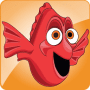 Download Sand Fisher