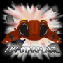 Download Lim StarPlane