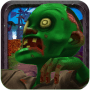 Download The Running Dead