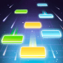 Download Beat Maker