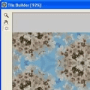 Download Tile Builder