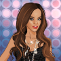 Download Rihanna Dress up game