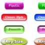Download Crystal Button 2008 InMotion