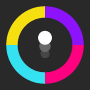 Download Color Switch