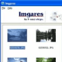 Download Imgares
