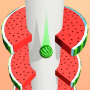 Download Helix Jump