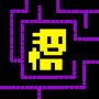 Download Tomb of the Mask
