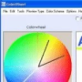 Download Free Colorwheel