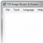 Download TSR Resize &amp; Rotate Free