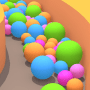 Download Sand Balls